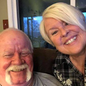 Meet your Posher, Tim